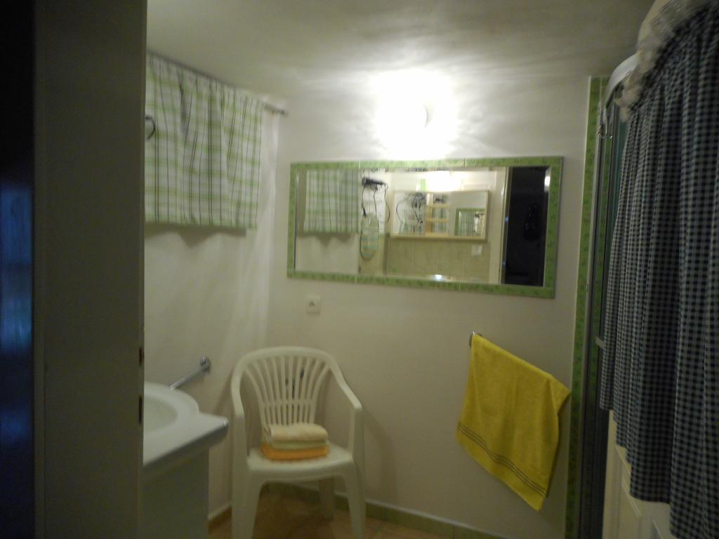 Slovacka Chalupa Ratiskovice Extérieur photo