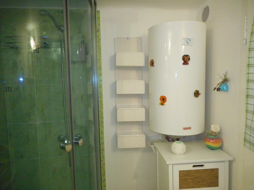 Slovacka Chalupa Ratiskovice Extérieur photo